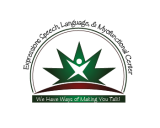 /public/logoimage/1532688302Expressions Speech_Expressions Speech copy 13.png